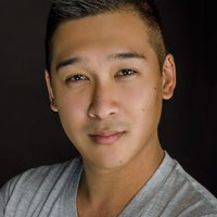 Darrel J Delfin (@darreljdelfin) 's Twitter Profile Photo Darrel J Delfin (@darreljdelfin) 's Twitter Profile Photo