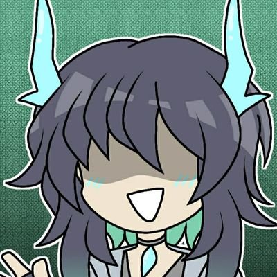 vincabeoさんのプロフィール画像