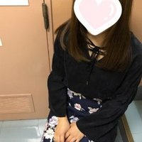 紗由紀 (@7gl33065102) 's Twitter Profile
