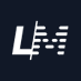 Linemate (@yourlinemate) Twitter profile photo Linemate (@yourlinemate) Twitter profile photo