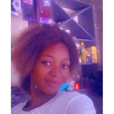 Rose92596205's profile picture. You b