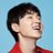 pretzelarc's profile image