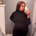 Jasmine (@_jasmineelana) Twitter profile photo Jasmine (@_jasmineelana) Twitter profile photo