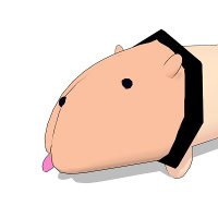 surume (@surume2nd) 's Twitter Profile