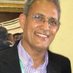Omar Bulsan (@omar_bulsan) Twitter profile photo Omar Bulsan (@omar_bulsan) Twitter profile photo