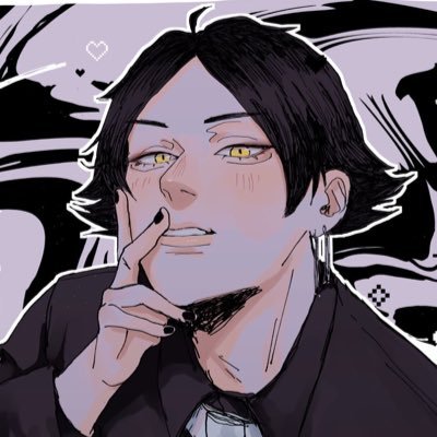 ͏ ⠀⠀ ⠀⠀ ⠀⠀ ★ . . me & sunarin = soulmates ͏@sunarineyes !!