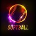 Softball (@Softball121892) Twitter profile photo