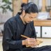 京仏師 宮本我休 (@gakyu_miyamoto) Twitter profile photo 京仏師 宮本我休 (@gakyu_miyamoto) Twitter profile photo