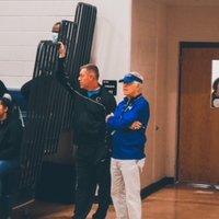 Tom Massolio (@chstarponad) 's Twitter Profile