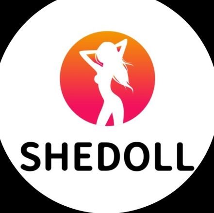 shedollは、自社の工場とオフィスを所有しており、品質が優れ、無害なシリコーン製のドールを製造し、専門のヘッドデザインチームを有しています。(•̤̀ᵕ•̤́๑)！！！