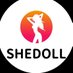 SHEDOLL (@shedoll7) Twitter profile photo SHEDOLL (@shedoll7) Twitter profile photo