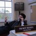 matt (@mattg444) Twitter profile photo matt (@mattg444) Twitter profile photo