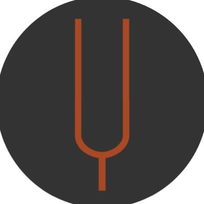 tuning_fork's profile picture. Because the arts are undeniably people-powered, Tuning Fork was created as a hub for arts and culture related services.