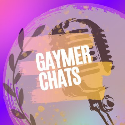 We are a variety podcast crew, each a part of the #LGBT community, talking about anything from games, fandoms, books, shows, etc. Drop a follow and join us!