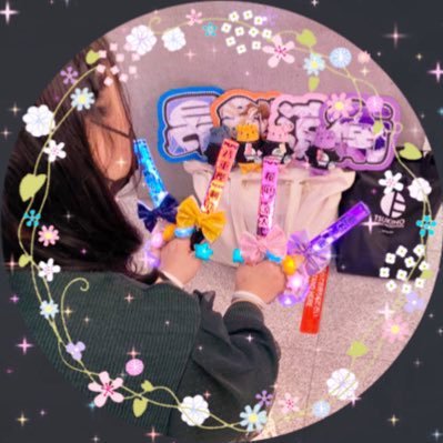蒼-あおい-(^o^)／さんのプロフィール画像