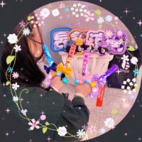 蒼-あおい-(^o^)/ (@_t30__sm_) 's Twitter Profile