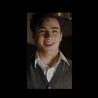 Jᴀᴍᴇs Pᴏᴛᴛᴇʀ (@arrogantstag) 's Twitter Profile