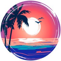 Visita Mazatlán(@VisitaMazatlan) 's Twitter Profile Photo