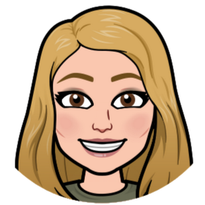 teach2inspire12's profile picture. A thoughtful teaching looking to inspire students. CSUF Ed Tech Cohortian.