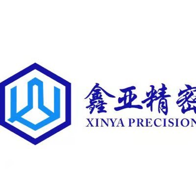 liulili71448278's profile picture. 主要品目: IC フレームワークプレス金型 半導体封止金型 コネクタプレス金型 封止設備部品 医療器械部品 医療器材金型 無言フォロー失礼します！相互フォロー大歓迎 です 。#精密パーツ加工#プレス加工#プロファイル 電話番号📞: +86 15814387375 sales01@xy-precision.com.cn