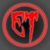𝑬𝑳𝑬𝑲𝑻𝑹𝑶_𝑶 (@elektro_0) Twitter profile photo 𝑬𝑳𝑬𝑲𝑻𝑹𝑶_𝑶 (@elektro_0) Twitter profile photo