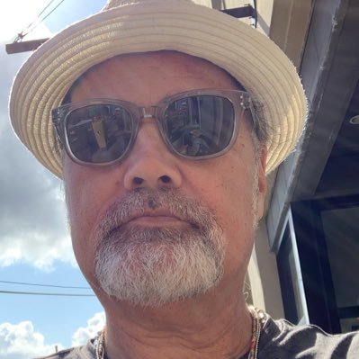 stynger58's profile picture. 