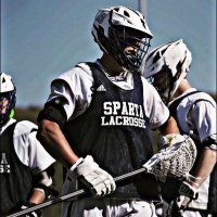 Greg Peters (@gregpeters_19) 's Twitter Profile