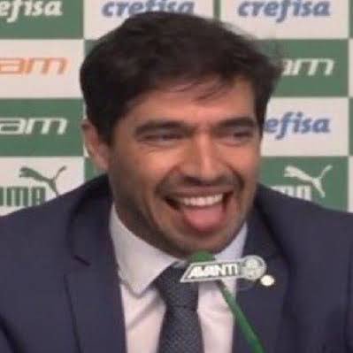 parmera013's profile picture. 