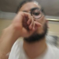 Mahmoud Shawaly (@mahmoudshawal) 's Twitter Profile