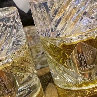 Miu75477148's profile picture. Life