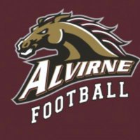 Alvirne Broncos Football (@alvirneftbl) 's Twitter Profile