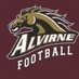 Alvirne Broncos Football (@alvirneftbl) Twitter profile photo
