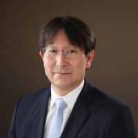 Keita Kikuchi (@drk_micscabg) 's Twitter Profile