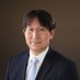 Keita Kikuchi (@drk_micscabg) Twitter profile photo Keita Kikuchi (@drk_micscabg) Twitter profile photo