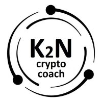 K2N_crypto_coach (@k2n_crypto) 's Twitter Profile