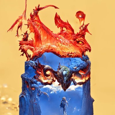 Paulyfresh2's profile picture. Cultured