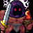 NftBees's profile image