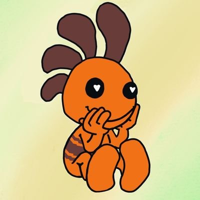 BGHappyさんのプロフィール画像