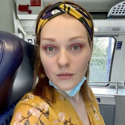 Cynthia90559364's profile picture. Looking for a seriously relationship humble man