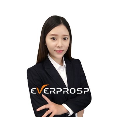 Everprosp Lighting, who is a professional manufacturer of Residential Lighting and Commercial lighting and Our products with safe and durable