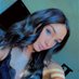 Emma Holcomb (@emma_holcomb32) Twitter profile photo Emma Holcomb (@emma_holcomb32) Twitter profile photo