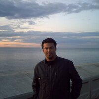 Alan Rouane (@leg_end81) 's Twitter Profile Photo