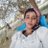 FatomahMohammed's profile image