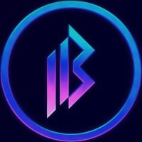 bob2millions (@bob2mill) 's Twitter Profile