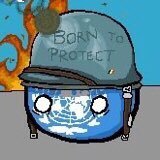 𝐎𝐍𝐔 - #𝐏𝐚í𝐬𝐯𝐞𝐫𝐬𝐨 🇺🇳さんのプロフィール画像