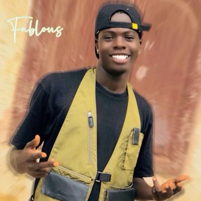 FablousSanezo's profile picture. Môme laye weur insbii🔫✨🔥❤️😇