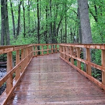 kharvindersaini's profile picture. A teacher aiming to make a difference & a writer exploring things to taste life twice.