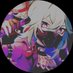 《望み鈴木》𝑵𝒐𝒛𝒐𝒎𝒊 𝑺𝒖𝒛𝒖𝒌𝒊 (@rantanmajin) Twitter profile photo 《望み鈴木》𝑵𝒐𝒛𝒐𝒎𝒊 𝑺𝒖𝒛𝒖𝒌𝒊 (@rantanmajin) Twitter profile photo