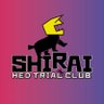 SHIRAI_HED_TR's profile picture. 2020.9〜活動開始 オフロードパークSHIRAIが本拠地 派手技を好みます 随時部員募集中 アイコンはトラ猫ちゃん MFJ非公認チーム 全員トライアルIB以上となることがチーム目標です(部長談)