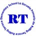 Rolling Terrace Community School (@RTCommunitySchl) Twitter profile photo